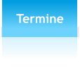 Termine