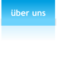 über uns