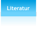 Literatur