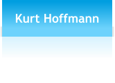 Kurt Hoffmann