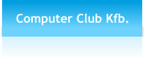 Computer Club Kfb.