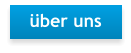 über uns