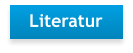 Literatur