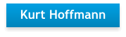 Kurt Hoffmann
