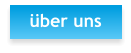über uns