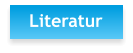 Literatur