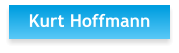 Kurt Hoffmann