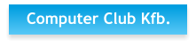 Computer Club Kfb.