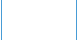 über uns