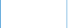 Wörterbuch