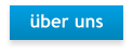 über uns