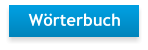 Wörterbuch