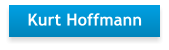 Kurt Hoffmann