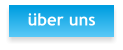 über uns