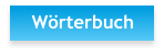 Wörterbuch