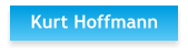 Kurt Hoffmann