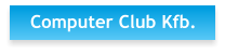 Computer Club Kfb.
