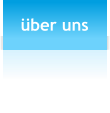 über uns