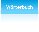 Wörterbuch
