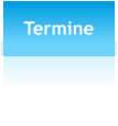 Termine