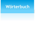 Wörterbuch