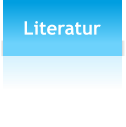 Literatur